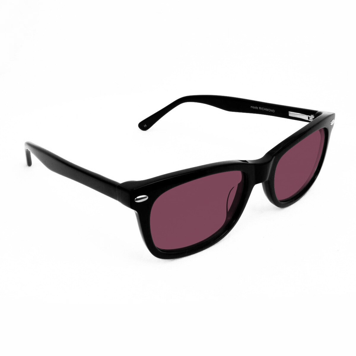 TBI Tinted Glasses - Calm
